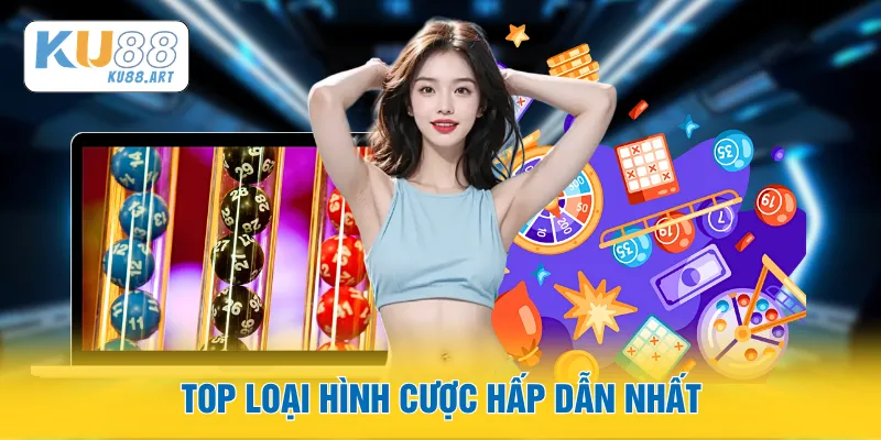 Soi Cầu Ba Càng - Toàn Cảnh Hình Thức Cược Trực Tuyến 2026 2 Top loại hình cược hấp dẫn nhất